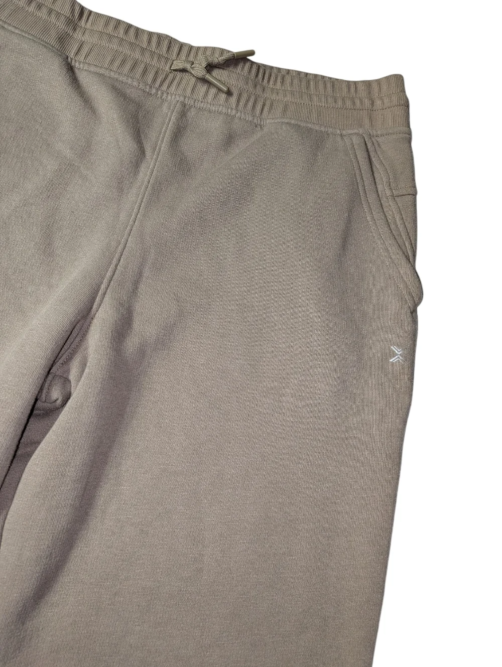 Xersion Mens Relaxed Sweats Joggers XL